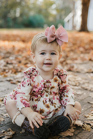 fall2024-23