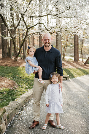 spring2025-2