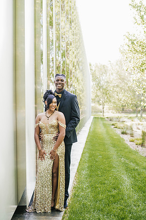 prom2025-29
