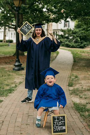 graduate2025-16