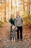 family-4