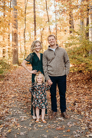 family-4