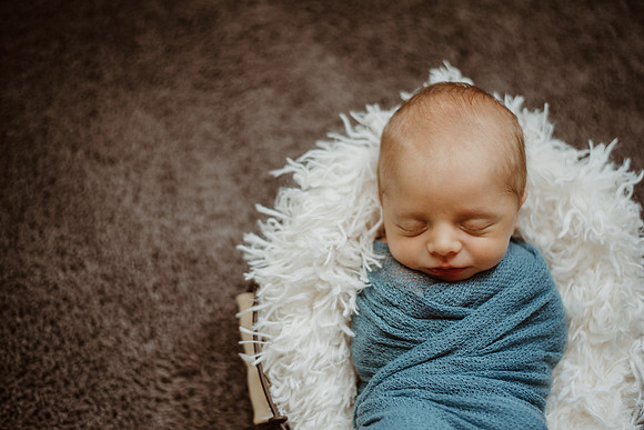 Newborn (33 of 57)