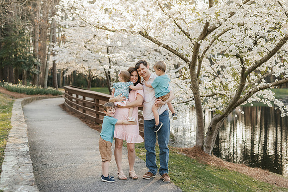 spring2025-30