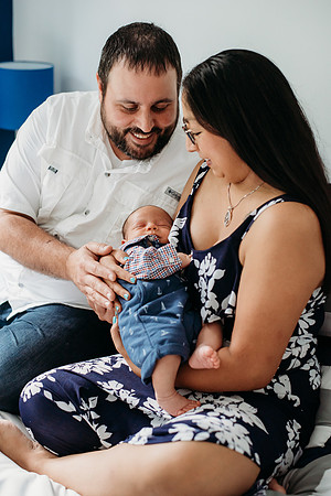 newborn-45