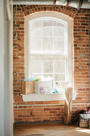 babyshower-108