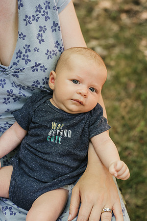 newborn-37