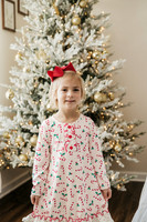 christmaspjs2022-13