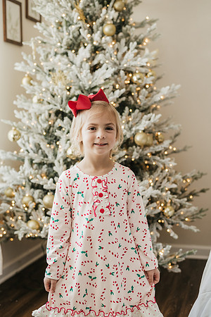 christmaspjs2022-13