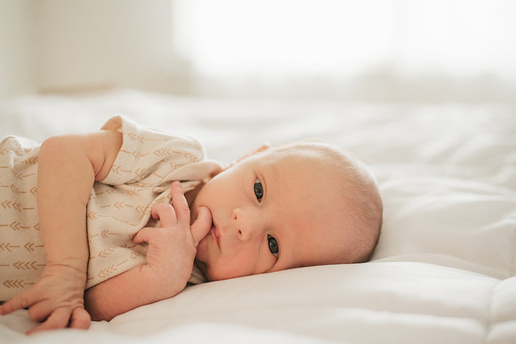 newborn-63