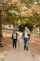 fall2024-25