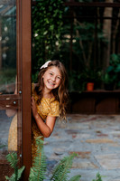 fall24pics-4