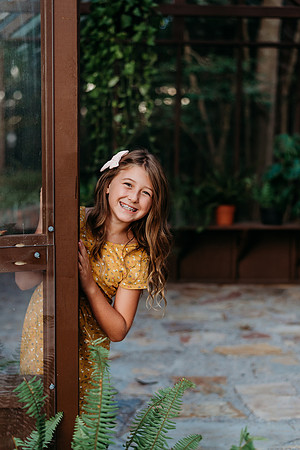 fall24pics-4