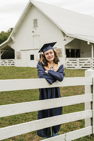graduate2025-41
