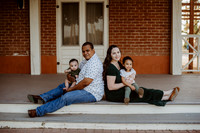 Family (19 of 57)