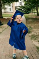 graduate2025-10