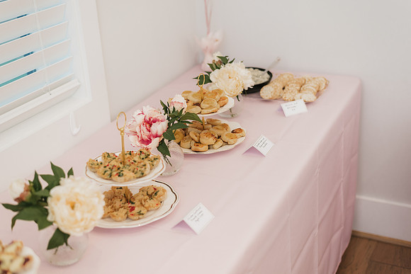 babyshower-55