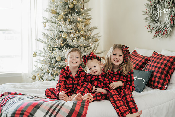 christmaspjs2022-31