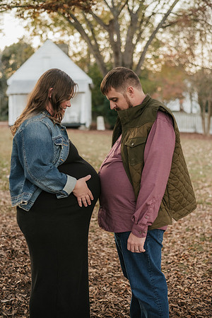 maternity-44