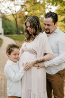 maternity-18