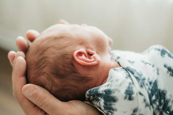 newborn-57