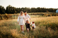 family (17 of 20)