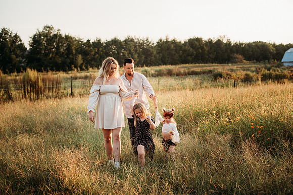 family (17 of 20)