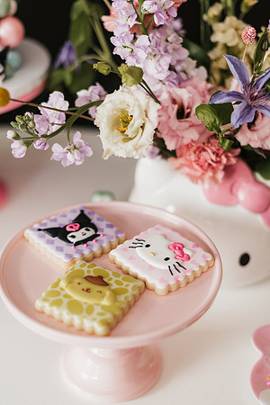 hellokitty-36