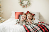 christmaspjs2022-15-2