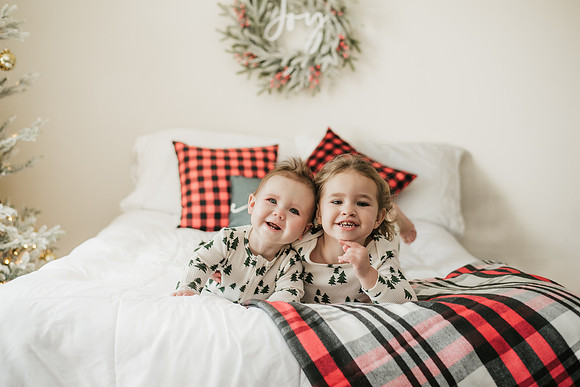 christmaspjs2022-15-2