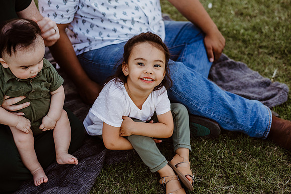 Family (31 of 57)