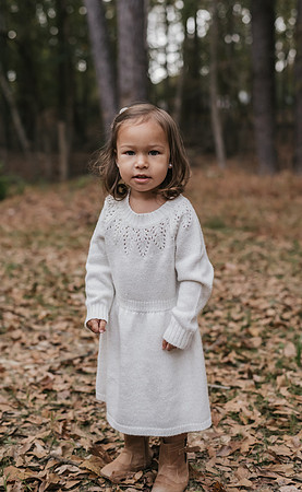 fall2024-41
