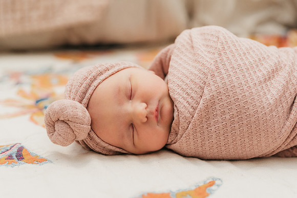 newborn-56