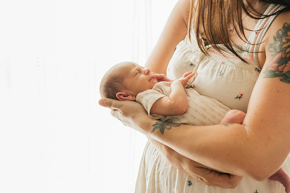 newborn-17