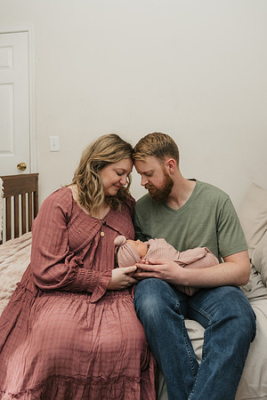 newborn-65