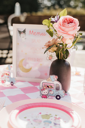 hellokitty-107