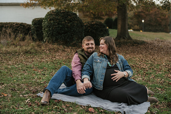 maternity-42