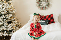 christmaspjs2022-15