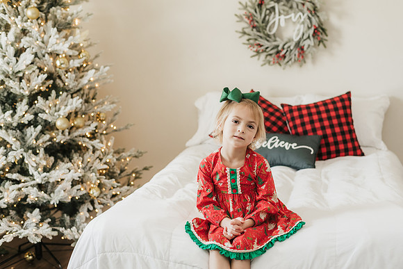 christmaspjs2022-15