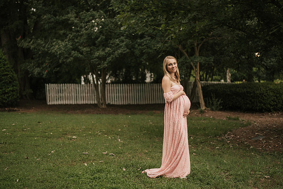 Maternity-35