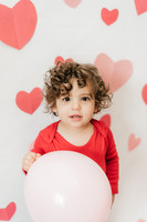 Valentines-12