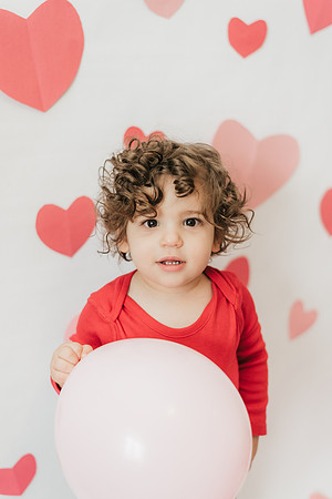 Valentines-12