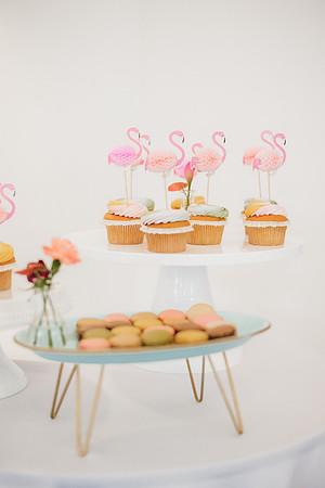flamingo ball-36