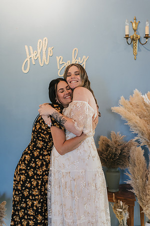 babyshower-149