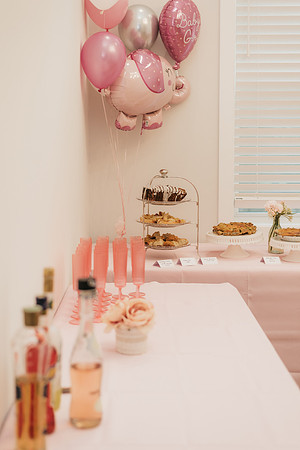 babyshower-58