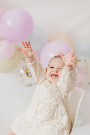 birthday-37