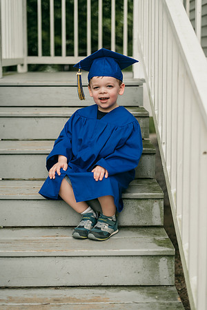 graduate2025-32