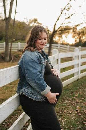 maternity-33