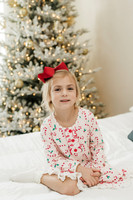 christmaspjs2022-6