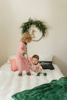 christmas2024-15